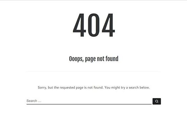 404-page-error