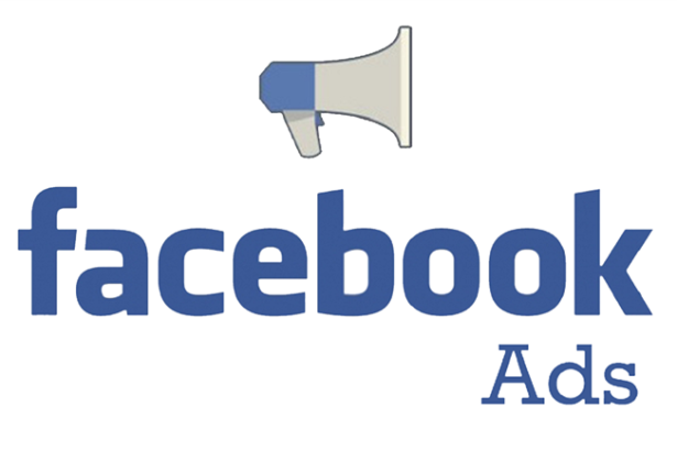 facebook-ads-agencies-in-kenya